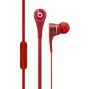 Beats by Dr. Dre Tour