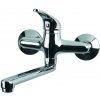 BALLETTO 81007