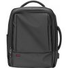 Batoh na notebook 17.1