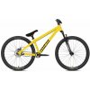 NS Bikes Movement 1 Yellow Splash