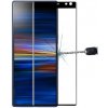 3D Ochranné tvrdené sklo Sony Xperia 10 I Sony Xperia Sony Xperia 10 I