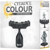 Games-Workshop Držiak na farbenie figúrok Citadel Colour Handle XL