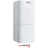 Protherm Lev 25 KKZ90 condens