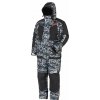 Norfin oblek Discovery 2 LE Camo vel.XXL