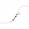 SWAROVSKI E. RETIAZKA NA NOHU SPRING EQUINOX SEL1064