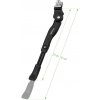 FORCE stojan 22-27,5'' Al