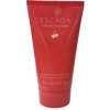 Escada Cherry in Japan telový krém 50 ml