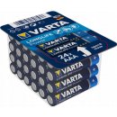 VARTA Longlife Power AA 24ks 4906121124