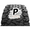 BFGOODRICH ALL TERRAIN T/A KO2 235/65 R17 109/105R (LRD) RWL M+S