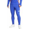 adidas | TIRO24 P TRPNT | modrá| L