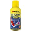 Tropical Antychlor Pond 250 ml