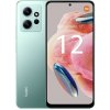 Xiaomi Redmi Note 12 4GB/128GB Mint green Telefón