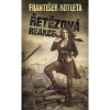 Epocha Spad 4 - Řetězová reakce (2. vydanie)