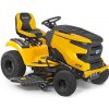 Záhradný traktor Cub Cadet XT2 PS107 (Predĺžená záruka 3 roky.)