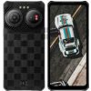 iiiF150 Air3 12+12/512 GB, 5000 mAh, check black