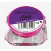 SemiFlash Neon effect Violet 679