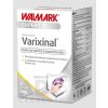 WALMARK Varixinal tbl (inov. obal 2019) 1x60 ks