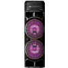 RNC9 XBOOM LG