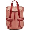 Under Armour Favorite Canyon Pink/Earthen Orange 10 L