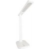 RTL 201 stm.LED lamp biela CCT 5W RETLUX
