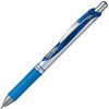 Pentel energel bl77co modrá