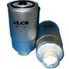 ALCO FILTER Palivový filter SP-1342