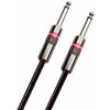 Monster Cable Prolink Classic 21FT Instrument Cable 6,4 m Rovný - Rovný Nástrojový kábel