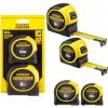 STANLEY Dvojbalenie zvinovacích metrov FATMAX Blade Armor 5 m a 8 m x 32 mm FMHT31725-0