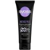 SYOSS Intense Plex Intensive Condicioner 250ml - kondicionér pre extrémne poškodené vlasy