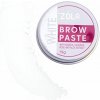 ZOLA Brow Paste - konturovací pasta na obočí, bílá