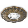 Ideal Lux 115580