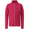 ALPINE PRO DOZERO vivacious - 164-170