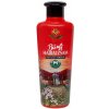 Herbária Bánfi Vlasový balzám proti vypadávaniu vlasov (250ml)
