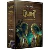 Karetní hra Zaklínač 3: Divoký Hon - Gwint