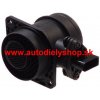 VW POLO 3/05-6/09 váha vzduchu pre 1,4TDi-1,9TDi /MAGNETI MARELLI/