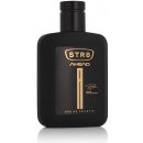 STR8 Ahead toaletná voda pánska 100 ml