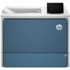 HP Color LaserJet Enterprise 6700dn (A4, 52 ppm, Duplex, USB 3.0, Ethernet)