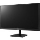 Monitor LG 27MK430H