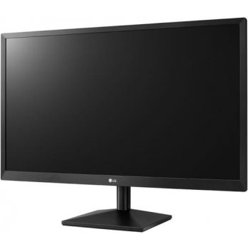 LG 27MK430H