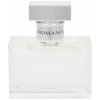 Ralph Lauren Romance parfumovaná voda dámska 50 ml