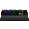 Asus ROG STRIX SCOPE II X 90MP03XF-BKZA00