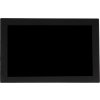 Denver Frameo PFF-1037 black 25,4cm (10,1 ) 16GB