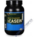 Optimum Nutrition 100 Casein Protein 908 g