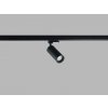 LED2 RENO, B 10W 3000K 6090233
