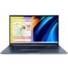 ASUS VIVOBOOK 15 X1502VA-NJ1339W