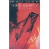 King Henry V (William Shakespeare)(Brožovaná)