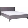 Meblar Manželská posteľ ALLMO AL19 | 160 x 200 cm