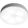 | Osram - LED Stmievateľné orientačné svietidlo DOT-IT LED/0,45W/5V | 4099854531590