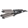 BaByliss PRO Profesionální trojkulma BAB2269TTE