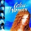 Celtic Woman - Celtic Woman [CD]